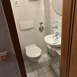 Double Kamer